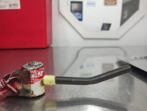 BAZUCO / BASUCO 2 WhatsApp Image 2025 07 09 at 10.57.30