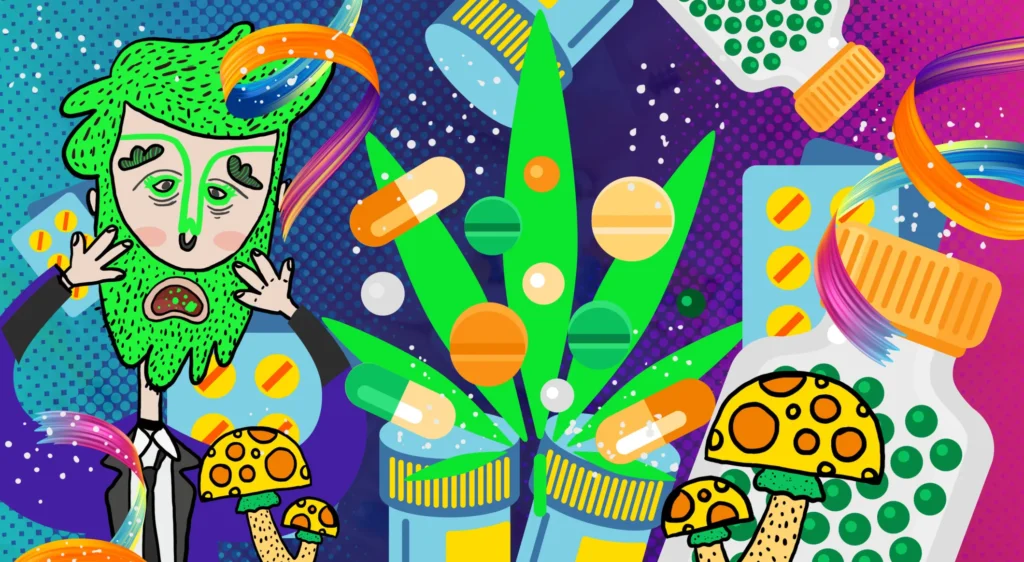 medicamentos