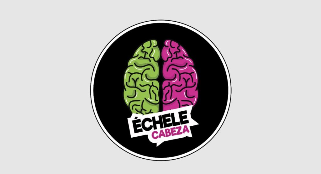 frente a la sentencia que elimina sanciones al consumo de sustancias psicoactivas spa legales e ilegales en el espacio publico echele cabeza recomienda