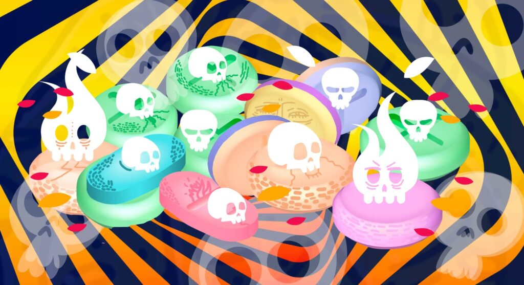 piperazinas