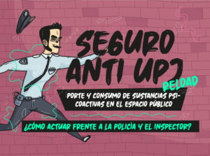 para web 01