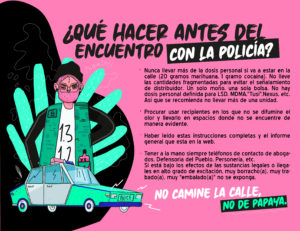 para web 04