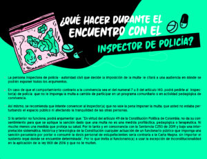 para web 05