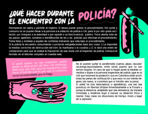 para web 06