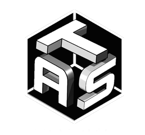 ATS