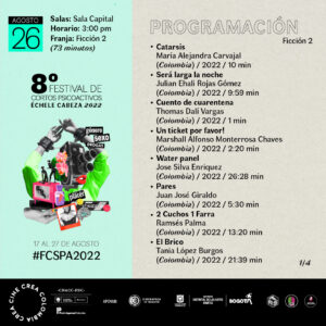 16 2608 Ficcion2