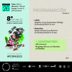 19 2608 Ficcion3