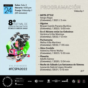 3 2408 Videoclip1 1