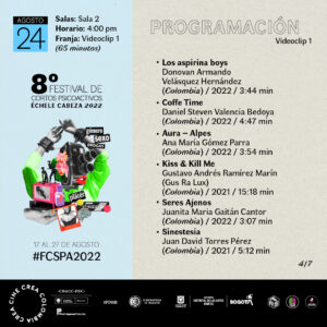 4 2408 Videoclip1 2
