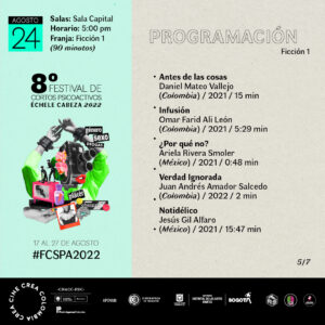 5 2408 Ficcion1 1