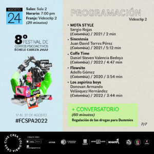 7 2408 Videoclip2 1