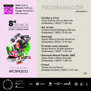 8 2508 Animacion1 1