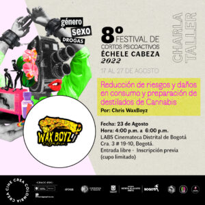 Flyer FC 1 3