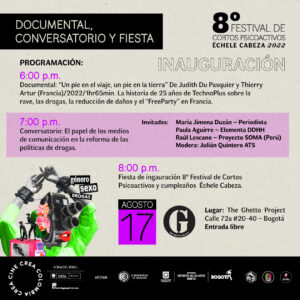 Inauguracion FC 1 4