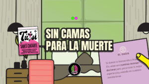 Publicaciones 14 Portada hoteles Med 1
