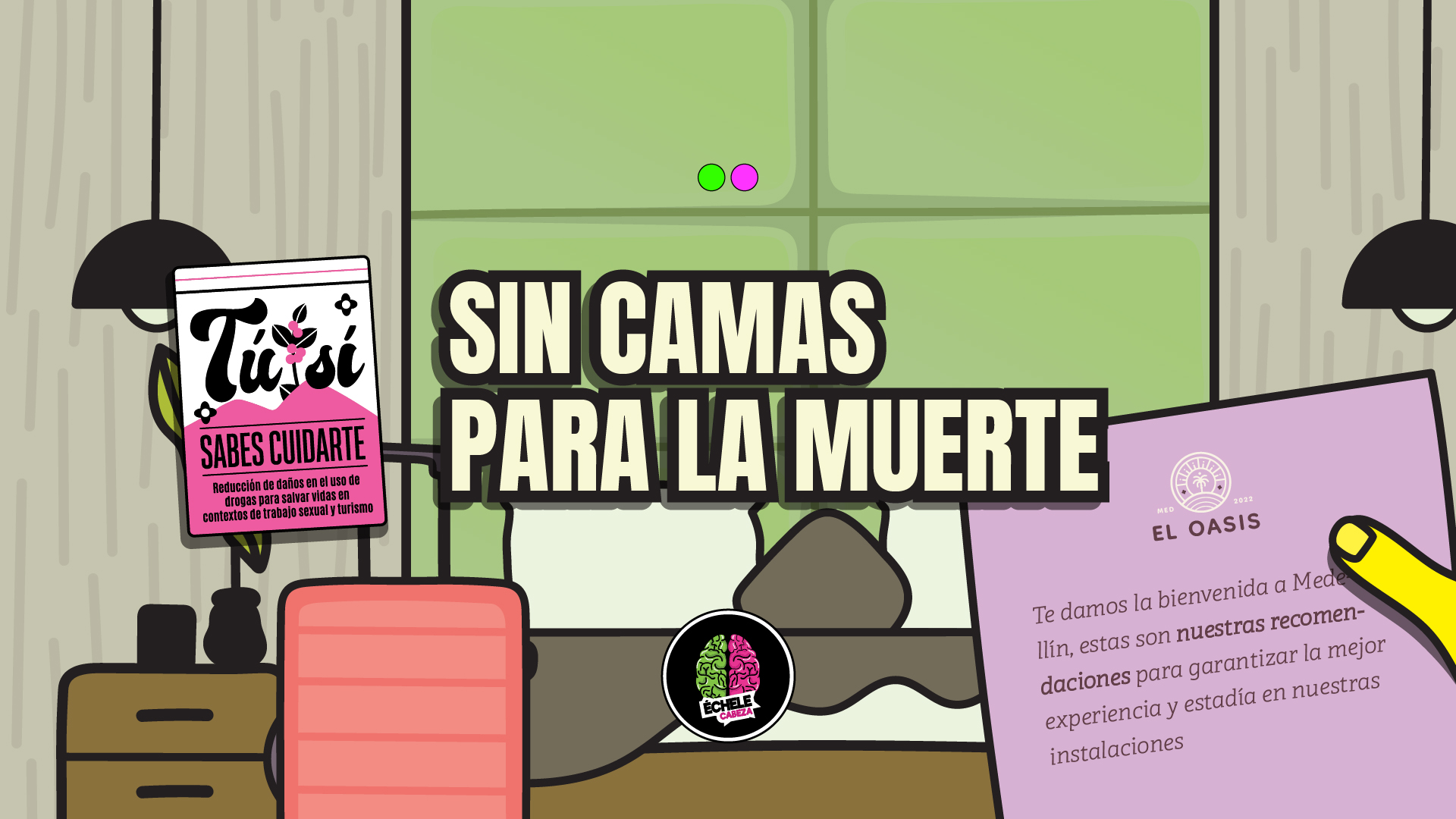 Inicio 14 Portada hoteles Med 1