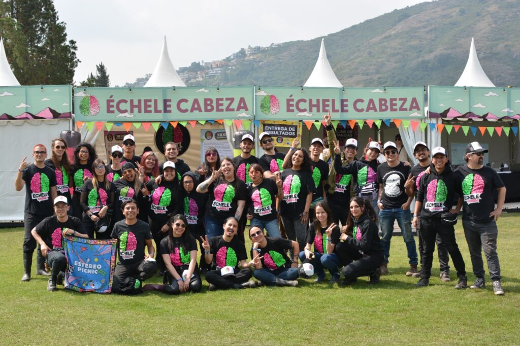 EQUIPO BOGOTA