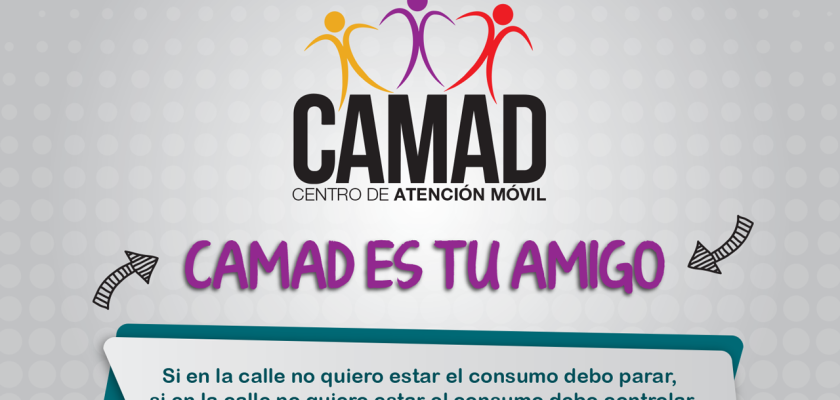 007_ATS_CAMAD_01_125x95mm_Abril2015-1