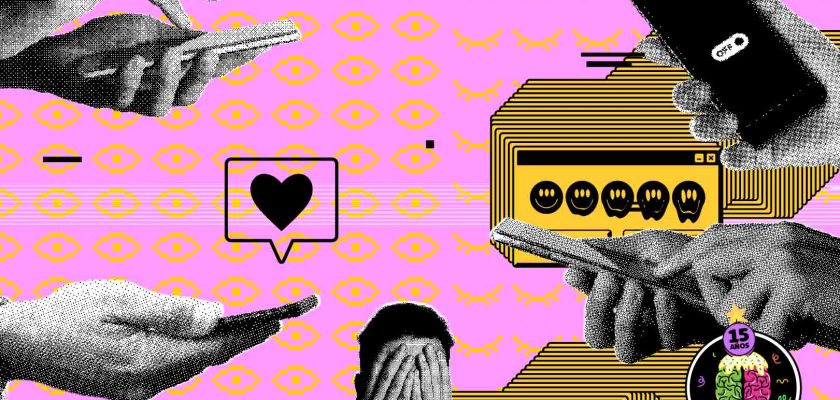 Adiccion-a-las-Redes-sociales