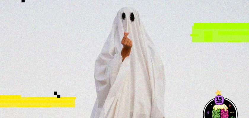 HalloweenEC25_PortadaWEB