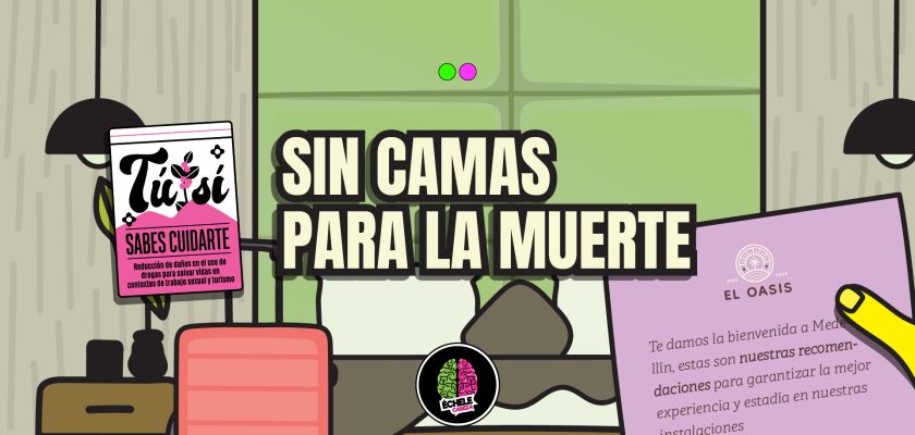 Portada_hoteles_Med