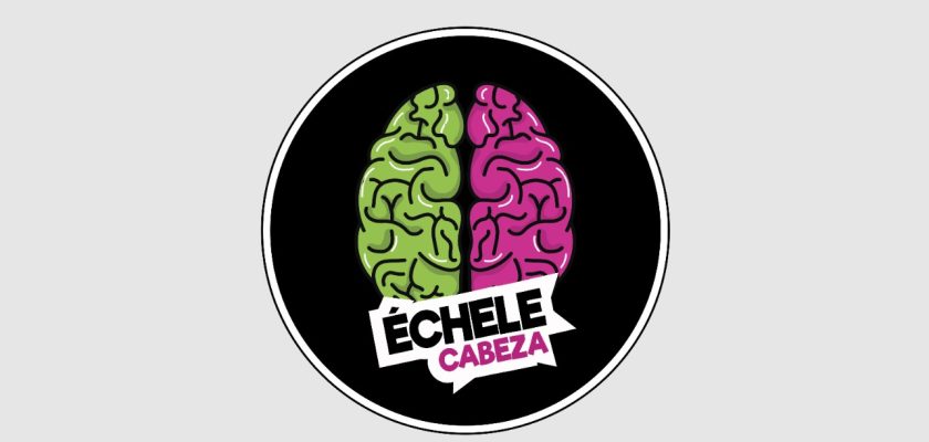 frente-a-la-sentencia-que-elimina-sanciones-al-consumo-de-sustancias-psicoactivas-spa-legales-e-ilegales-en-el-espacio-publico-echele-cabeza-recomienda