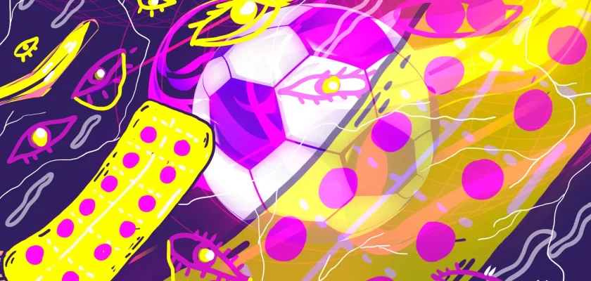 futbol-y-drogas