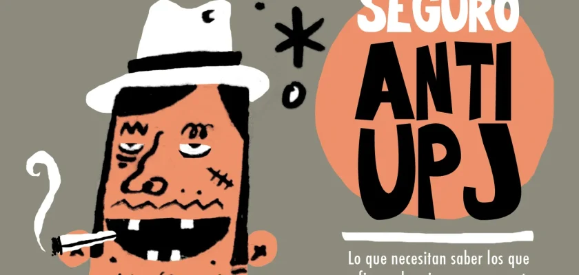 seguro-anti-upj